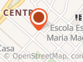 Formatual Móveis e decoração