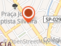 Centro Formacao Condutores Itapevi Cfca S