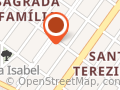 Sistema de Servicos Tecnicos e Mao-de-Obra Ltda