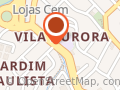 Reis do óleo Itapevi