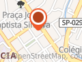 Auto Pecas Do Jota Ltda Me