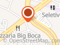 Checkmat Mogi Guaçu