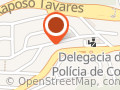 Balanças e Maquinas Fredtec