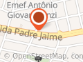 Associação de Pais e Amigos dos Excepcionais