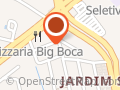 Pizzaria Nardela
