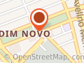 Supermercado Ponto Novo