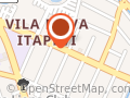 Tropical Comercio Instalacao Sons Alarmes Ltda Me
