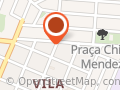 Agro Patrícia