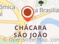 Clinica Médica e Estética - Dr. Thiago Monteiro Rodrigues