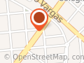 Óticas Botelho