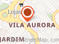 Restaurante E Choperia Bebo Sim