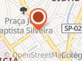 Ribeiro Sociedade de Advogados