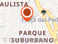 Barbearia Olliver | Barbearia itapevi