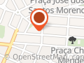 LC Moto Peças