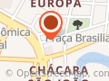 Fisiopop Mogi Guaçu - Clínica de Fisioterapia