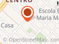 Webside Consultoria e Sistemas