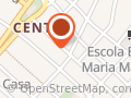 Encanto Presentes E Decoracoes