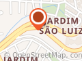 Academia Tutubarão