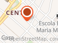 Império Celulares