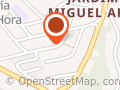 Apm Do Ce Bairro Sao Miguel