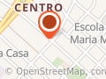 Criá Centro Criativo