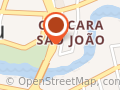 Imperio Care. Massoterapia, Terapias Orientais e Holísticas