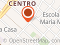Rei do Mexido