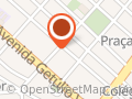 Printer Informatica Ltda
