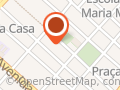 Boutique Eleusa Homem