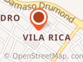 Associacao Dos  Municipios Da Micro Regiao Do Planalto de Araxa