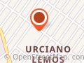 Supermercado Urciano Ltda