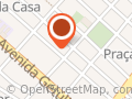 Restaurante Prato Fino Gastronomia