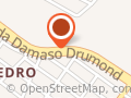 Auto Posto Araxá Ltda