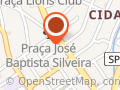 Casa dos Parafusos