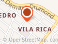 CIMPLA - CONSÓRCIO INTERMUNICIPAL MULTIFINALITÁRIO DO PLANALTO DE ARAXÁ