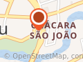 Cia - Centro de Inspeção Automotiva