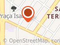 TiMario Delivery Bebidas