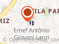 Apm Da Emef Antonio Giovani Lanzi