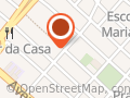 Casa Das Meias