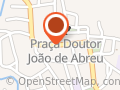 Ki Barato Supermercado