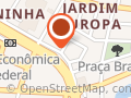Ergon Serviços Contábeis