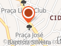 Prefeitura do Município de Itapevi