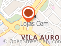 S K T Odontologia S/C. Ltda