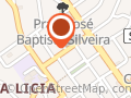 Prefeitura do Município de Itapevi