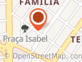 Sushi Uai