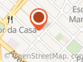 Otica Vision