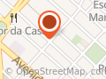 Algar Telecom