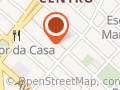 Cine-Teatro Brasil