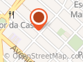 A Nossa Ótica Ltda