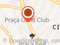 Scopus Construtora E Incorporadora Ltda
